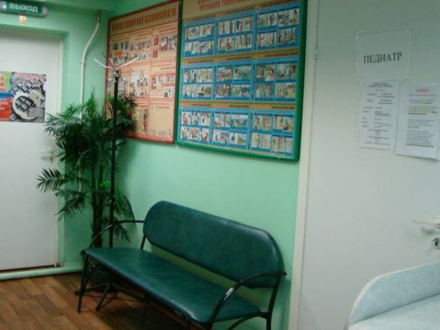 clinic-kuyvozi-11_801x451