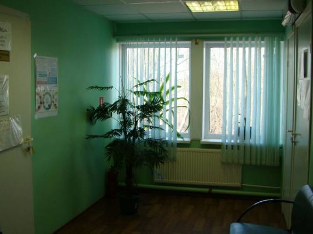 clinic-kuyvozi-6_801x451