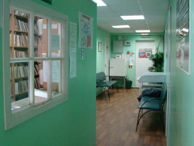 clinic-kuyvozi-9_801x451