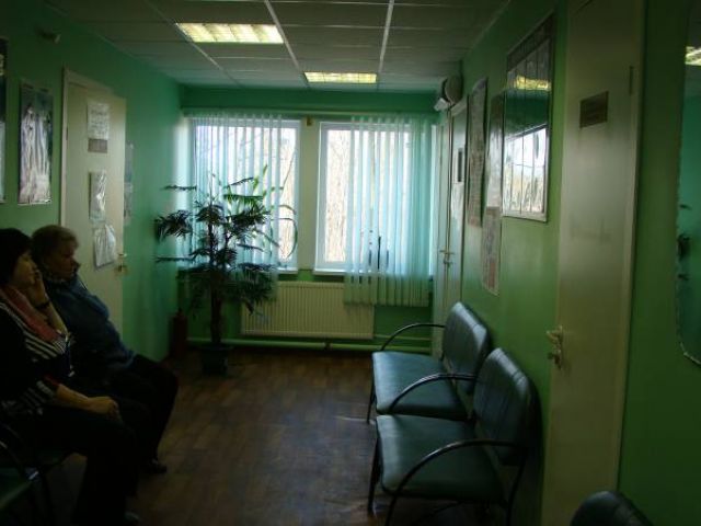 clinic-kuyvozi-7_801x451