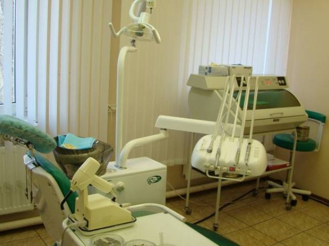 clinic-kuyvozi-12_801x451