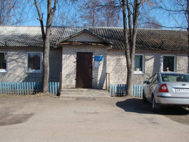 clinic-kuyvozi-1_801x451