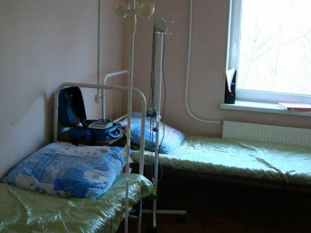 clinic-kuyvozi-10_801x451