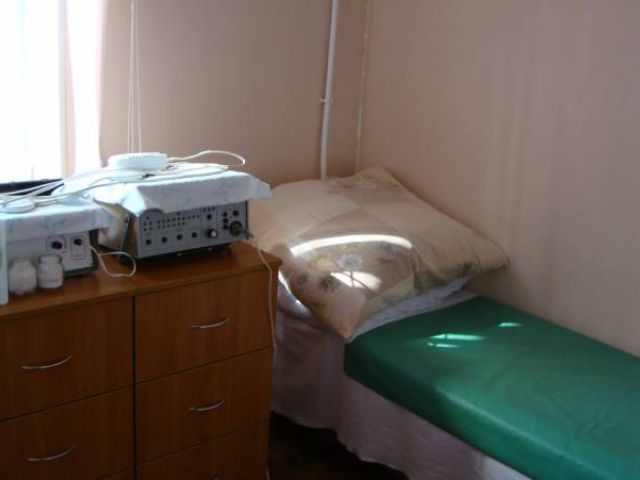 clinic-kuyvozi-5_801x451