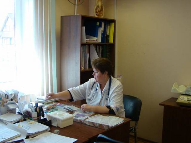 clinic-kuyvozi-2_801x451