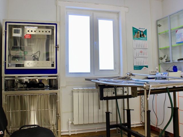 62fcac0a32357.image3
