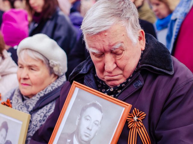 БМ Гарболово