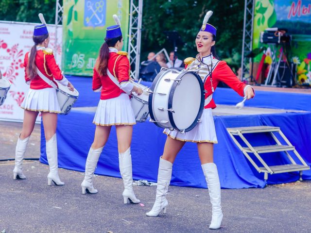 дпп9