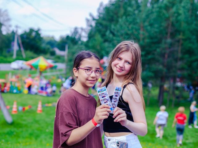 дпп5 (2)