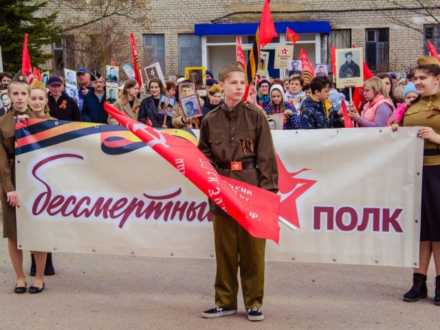 дп23