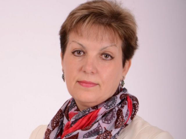 mycikova-foto-500x-clip638x638-24x16